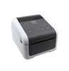 Brother TD-4520DN Direct Thermal Printer - New