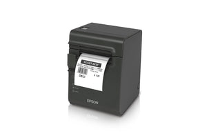 Refurbished Epson TM-L90 Plus  C31C412A7711 Receipt Printer