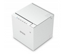 Epson TM-M50II POS Thermal Receipt Printer (White) - New