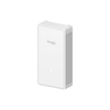 TP-Link EAP725-Wall Wi-Fi Access Point