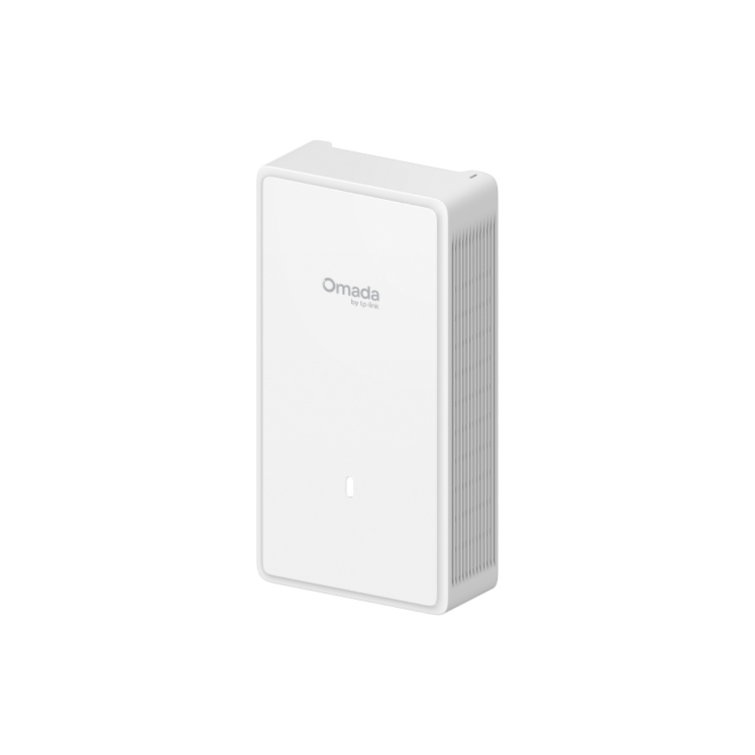 TP-Link EAP725-Wall Wi-Fi Access Point