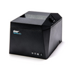 Star TSP143IV X4 Thermal Receipt Printer