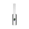 Ubiquiti 5G Backup Router - New