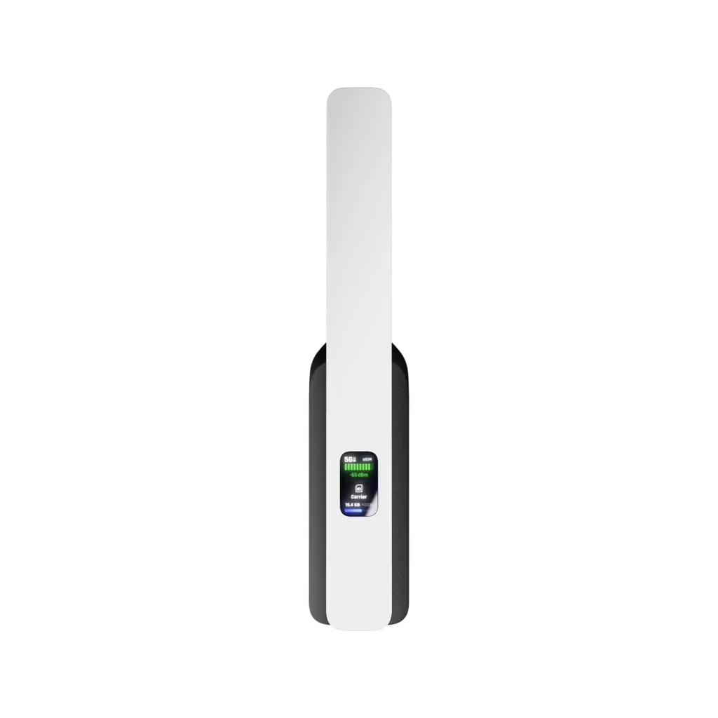 Ubiquiti 5G Backup Router - New
