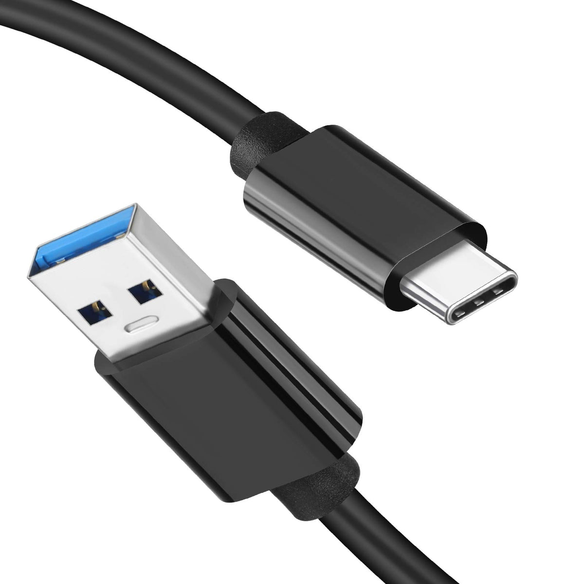 Xplor Pay - USB A to C Android 3' Cable