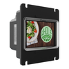 Verifone UX115 Unattended Terminal - New