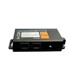 Verifone D0 Dongle - Orange (445-112-01-A)
