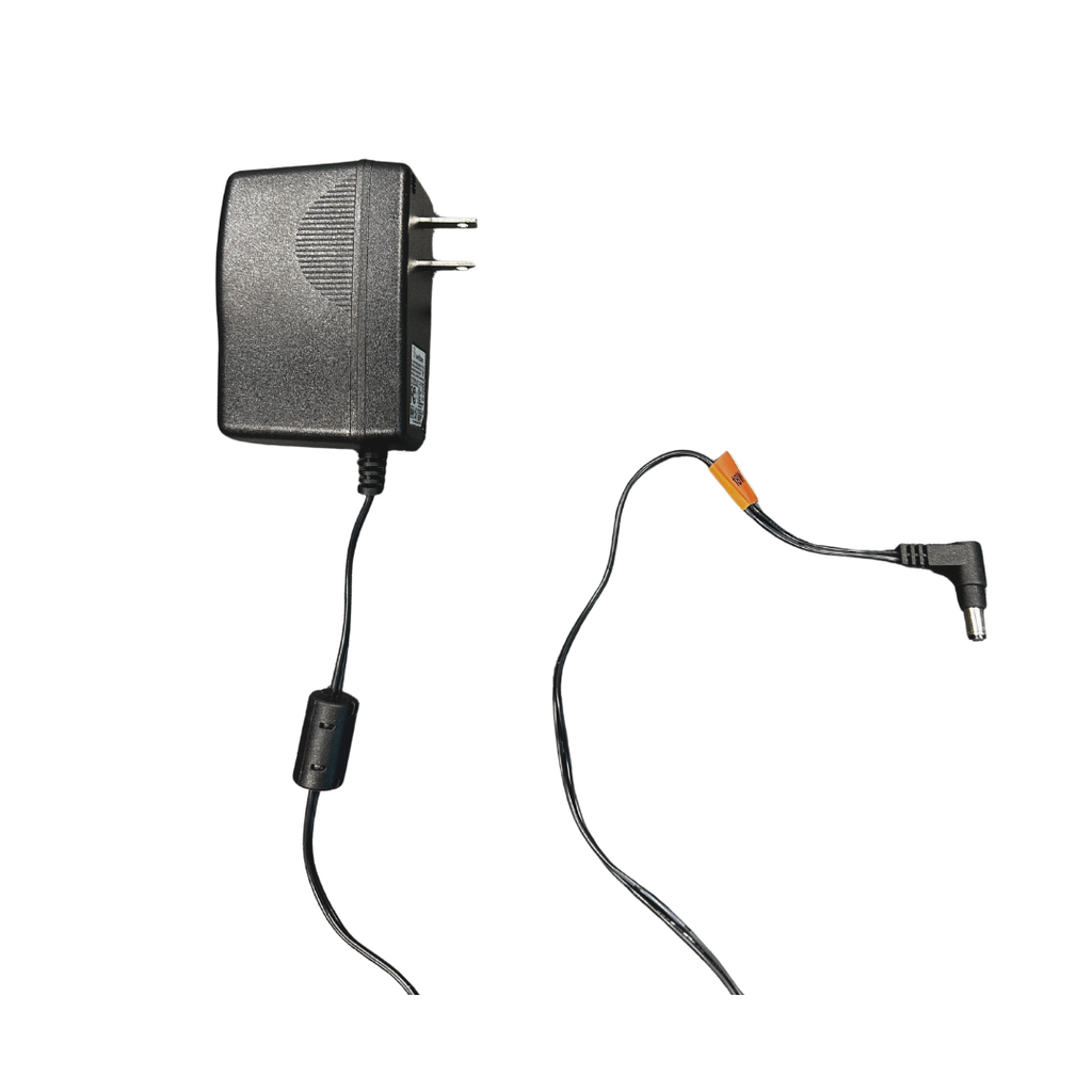 Verifone Power Supply (PWR390-001-01-A)