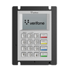 Verifone UX100 Unattended Terminal - New