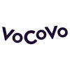 VoCoVo Touch Callpoint / VoCoVo Message Keypad Desk Charger