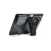 Volcora Android 14 Tab Pro 10" Tablet - New