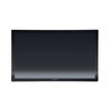 Volcora 21.5" Kitchen Display System - New