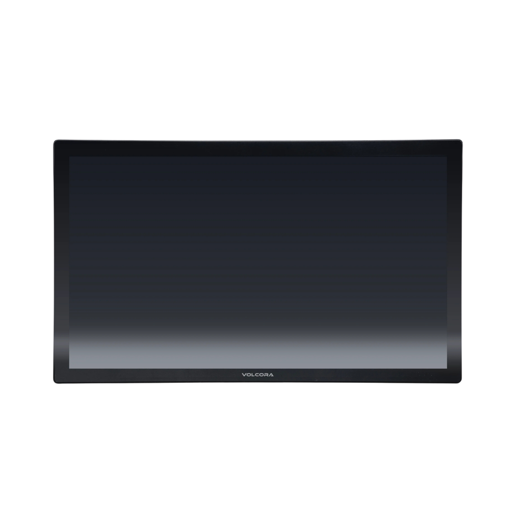 Volcora 21.5" Kitchen Display System - New