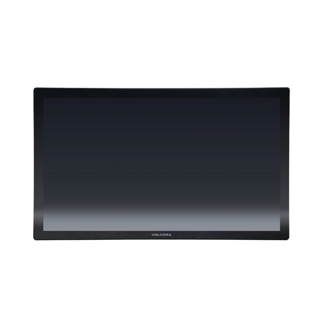 Volcora 21.5" Kitchen Display System - New