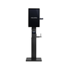 Volcora 21.5" Kiosk Flex Windows 11 Self-Service - New