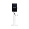 Volcora 21.5" Kiosk Flex Windows 11 Self-Service - New