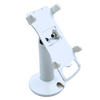 Valor VP300 Swivel and Tilt Stand