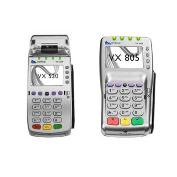 vx520xvx805_grande.png?v=