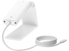 HP Engage 2D G2 Barcode Scanner