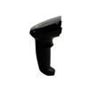 Zebra DS1001-SR Barcode Scanner - New