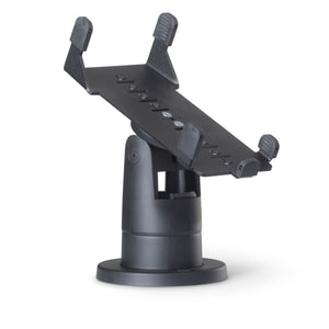 SpacePole Stack Mount for Verifone VX520 (VER071-S-MN-02) - DCCSUPPLY.COM