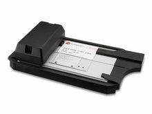 Load image into Gallery viewer, Credit Card Imprinter Plate - DCCSUPPLY.COM
