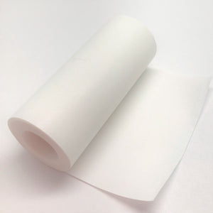 APS 2 1/4" x 24' Coreless Thermal Paper  (100 rolls) - BPA Free - DCCSUPPLY.COM