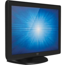 Load image into Gallery viewer, Elo 1515L 15-Inch LCD Touchscreen Monitor
