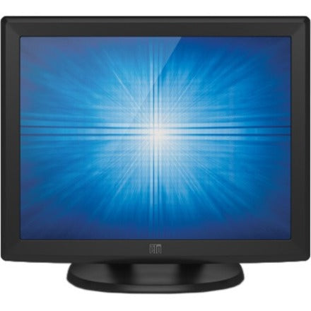 Elo 1515L 15-Inch LCD Touchscreen Monitor