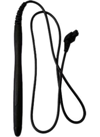 Stylus Pen for Verifone MX915 and MX925 - DCCSUPPLY.COM