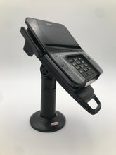 Load image into Gallery viewer, Verifone M400/M440 7&quot; Pole Mount Terminal Stand - DCCSUPPLY.COM
