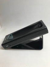 Load image into Gallery viewer, Socket Mobile Barcode Scanner P/N 8550-00062 N and Charging Base - Refurbished - DCCSUPPLY.COM
