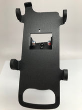 Load image into Gallery viewer, Ingenico IPP 310/315/320/350 Low Profile Swivel and Tilt Metal Stand - DCCSUPPLY.COM
