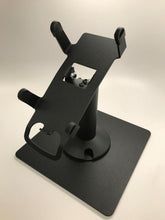 Load image into Gallery viewer, Ingenico ICT 220/250 Freestanding Swivel and Tilt Metal Stand - DCCSUPPLY.COM
