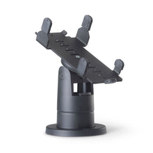 Load image into Gallery viewer, SpacePole Stack Mount for Ingenico ICT220/ICT250 (ING2201-S-MN-02) - DCCSUPPLY.COM
