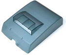 Load image into Gallery viewer, Star Micronics 39570010 Model SPC-T700 Splash Proof Cover - DCCSUPPLY.COM

