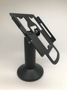 PAX Px5 Swivel and Tilt Metal Stand - DCCSUPPLY.COM