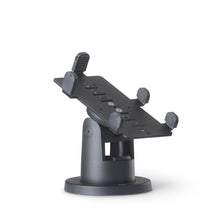 Load image into Gallery viewer, SpacePole Stack Mount for Verifone VX810 - DCCSUPPLY.COM
