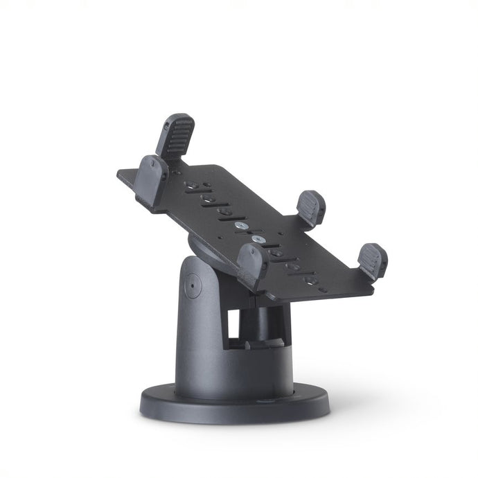 SpacePole Stack Mount for Verifone VX810 - DCCSUPPLY.COM