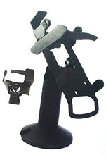 Load image into Gallery viewer, Swivel and Tilt Key Locking Stand with Custom Logo Imprint--300 Units - DCCSUPPLY.COM
