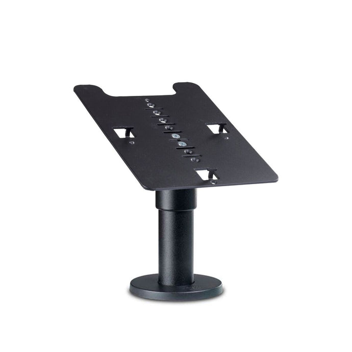 SpacePole DuraTilt Payment Mount for Ingenico ISC480 (ING4803-D-MN-02) - DCCSUPPLY.COM