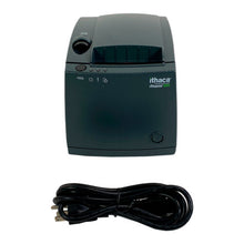 Load image into Gallery viewer, Ithaca iTherm 280 Refurbished Receipt Printer
