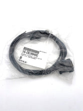 Load image into Gallery viewer, Ingenico ISC250 Ethernet Cable (296-100040AD) - DCCSUPPLY.COM
