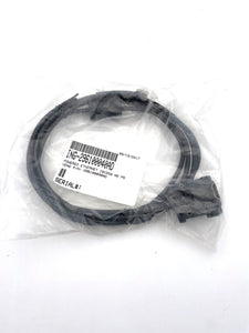 Ingenico ISC250 Ethernet Cable (296-100040AD) - DCCSUPPLY.COM