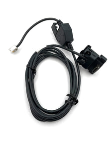 Ingenico Network Cable Refurb (296106335AB) - DCCSUPPLY.COM