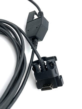 Load image into Gallery viewer, Ingenico Network Cable Refurb (296106335AB) - DCCSUPPLY.COM
