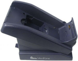 Verifone Vx 680 Full Featured Base (M268-U32-00-WWA) with Dongles - DCCSUPPLY.COM