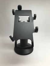 Load image into Gallery viewer, First Data RP10 PIN Pad Swivel and Tilt Metal Stand - DCCSUPPLY.COM

