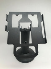 Load image into Gallery viewer, PAX Px5 Swivel and Tilt Metal Stand - DCCSUPPLY.COM

