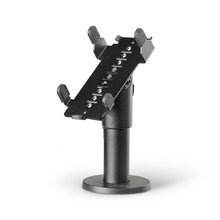 Load image into Gallery viewer, SpacePole DuraTilt Payment Mount for Ingenico ICT220/ICT250 (ING6601-D-MN-02) - DCCSUPPLY.COM
